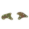 TOE ADJ KIT - SHIM TYPE - NO LONGER AVAILABLE