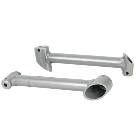 Brace - Sway Bar Mount Support