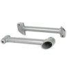 Brace - Sway Bar Mount Support