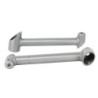 Brace - Sway Bar Mount Support