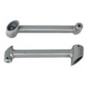 Brace - Sway Bar Mount Support