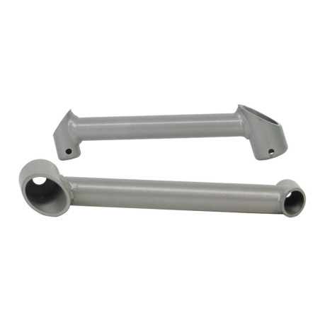 Brace - Sway Bar Mount Support