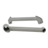 Brace - Sway Bar Mount Support