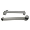 Brace - Sway Bar Mount Support