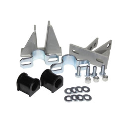 Sway Bar Mount - Kit 24mm