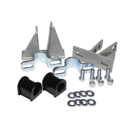 Sway Bar Mount - Kit 24mm