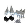 Sway Bar Mount - Kit 24mm