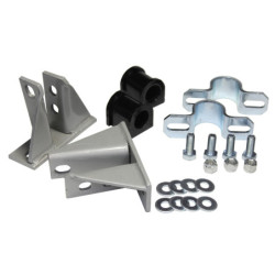 Sway Bar Mount - Kit 24mm