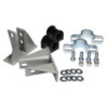 Sway Bar Mount - Kit 24mm