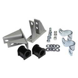 Sway Bar Mount - Kit 24mm