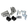 Sway Bar Mount - Kit 24mm