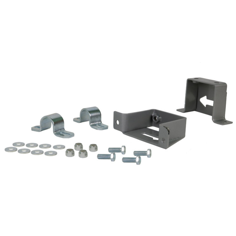 Sway Bar Mount - Kit 22mm