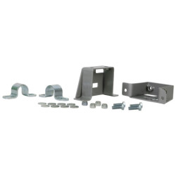 Sway Bar Mount - Kit 22mm