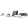 Sway Bar Mount - Kit 22mm