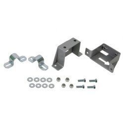 Sway Bar Mount - Kit 22mm