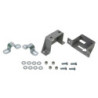 Sway Bar Mount - Kit 22mm