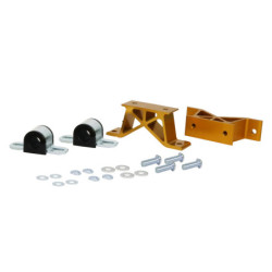 Sway Bar Mount - Kit 27mm