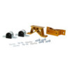 Sway Bar Mount - Kit 27mm