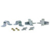 Sway Bar Mount - Saddle Kit