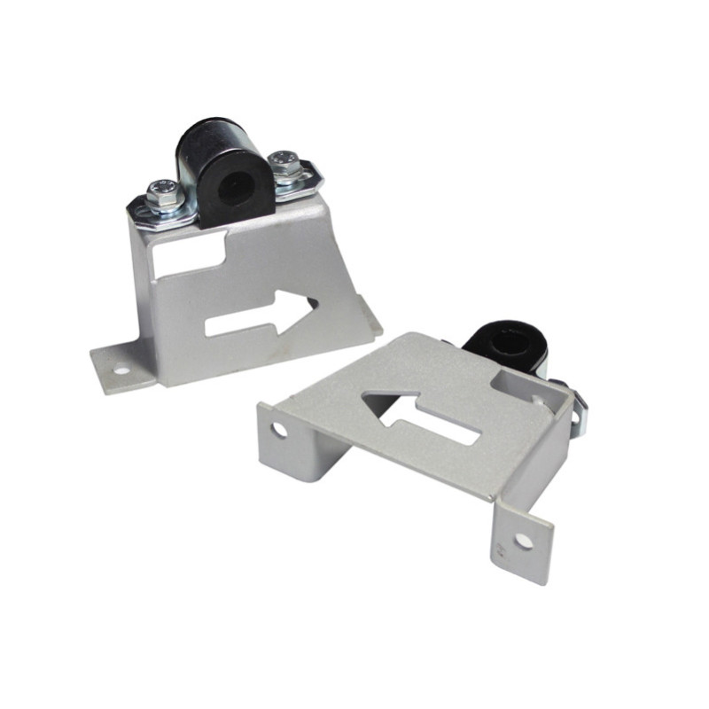Sway Bar Mount - Kit 24mm