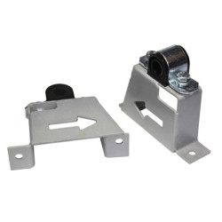 Sway Bar Mount - Kit 24mm