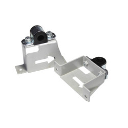 Sway Bar Mount - Kit 24mm