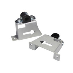 Sway Bar Mount - Kit 22mm