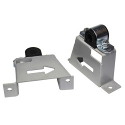 Sway Bar Mount - Kit 22mm