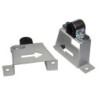Sway Bar Mount - Kit 22mm
