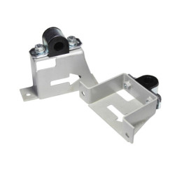 Sway Bar Mount - Kit 22mm