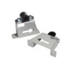 Sway Bar Mount - Kit 20mm
