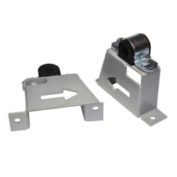 Sway Bar Mount - Kit 20mm