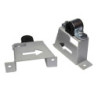 Sway Bar Mount - Kit 20mm