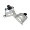 Sway Bar Mount - Kit 20mm