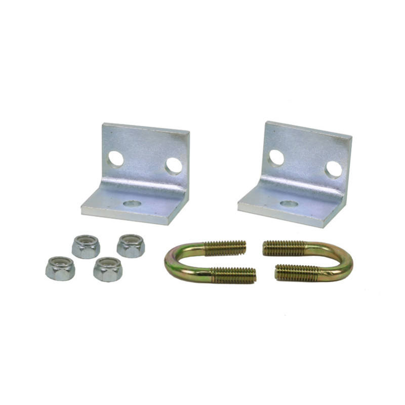 Brace - Link Support