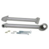 Brace - Sway Bar Mount Support