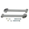 Brace - Sway Bar Mount Support