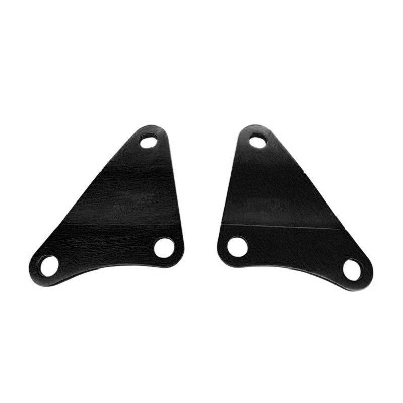 Brace - Control Arm Support