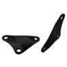 Brace - Control Arm Support