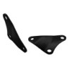 Brace - Control Arm Support