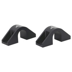 Sway Bar Mount - Saddle Kit