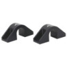 Sway Bar Mount - Saddle Kit