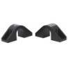 Sway Bar Mount - Saddle Kit