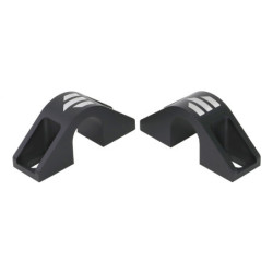Sway Bar Mount - Saddle Kit