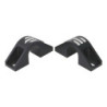 Sway Bar Mount - Saddle Kit