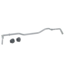 a3 8v  Golf 7 8 Sway Bar...