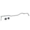 a3 8v  Golf 7 8 Sway Bar antiroulis arriere - 22mm 2 Point Adjustable