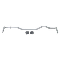 a3 8v  Golf 7 8 Sway Bar antiroulis arriere - 22mm 2 Point Adjustable
