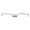 a3 8v  Golf 7 8 Sway Bar antiroulis arriere - 22mm 2 Point Adjustable