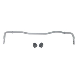 a3 8v  Golf 7 8 Sway Bar antiroulis arriere - 22mm 2 Point Adjustable